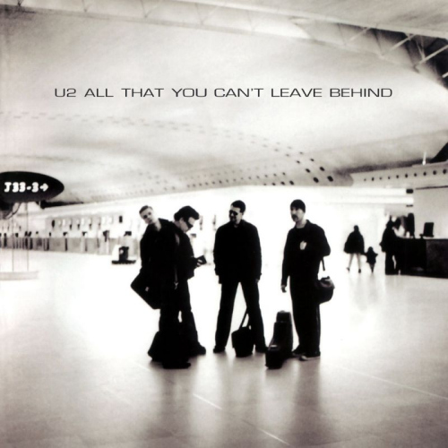 U2 - ALL THAT YOU CAN'T..U2 ALL THAT YOU CANT LEAVE BEHIND.jpg